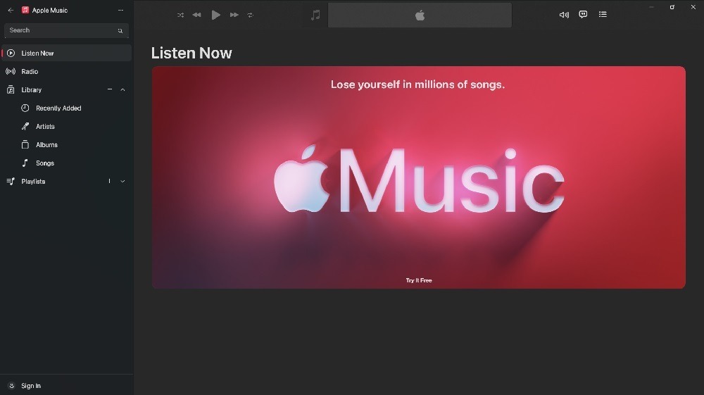 apple-music-listen-now
