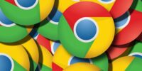 11 Chrome Flags to Boost Your Browsing