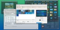 5 of the Best Wallpaper Changers for Linux