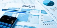 How to Make a Zero-Based Budget in Microsoft Excel