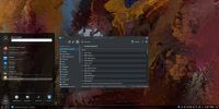 How to Speed Up Your Linux Desktop with Compton