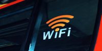 How to Connect to Hidden Wi-Fi Networks on Windows