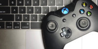 How to Connect an Xbox One Controller to Your Mac