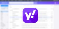 How to Delete Your Yahoo Mail Account Permanently