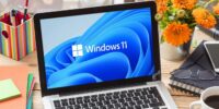 Windows Sound Not Working? Here Are 12 Fixes