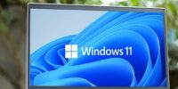 10 Major Improvements in Windows 11 over Windows 10