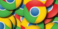 What Is Chrome Helper in Mac and Why Is It Causing High CPU Usage?