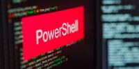 16 Essential PowerShell Commands to Know