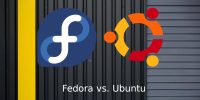 Fedora vs. Ubuntu: Which One’s for You?