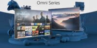 Save $250 on an Amazon Fire TV 75″ Omni Series