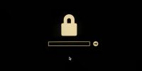 How to Set a Firmware Password on Your Mac