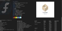 How to Enable and Use Flatpak on Fedora