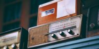 8 Free Radio Stations for Music Listening