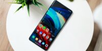 How to Add a Different Wallpaper to Each Android Home Screen