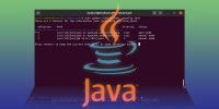 How to Install Java Runtime in Ubuntu