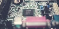 Intel to Move Away From Familiar Processor Branding