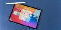 iPad vs. iPad Air: The Better Apple Tablet for You in 2023