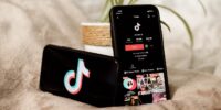 How to Link Your TikTok Account to Instagram