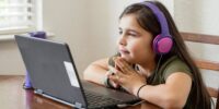 Best Linux Software for Kids: Apps, Distros, and Games