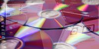 How to Use Linux Live CD to Back Up Data from Windows PC
