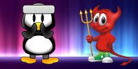 Linux vs. BSD: Everything You Need to Know