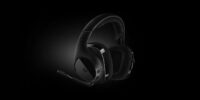 Get a Logitech G533 Wireless Gaming Headset for Under $60