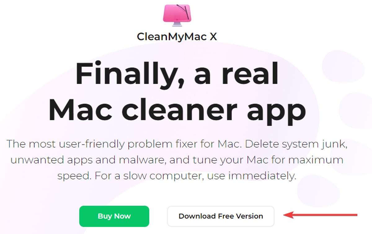 Mac Cache Visit Clear My Mac