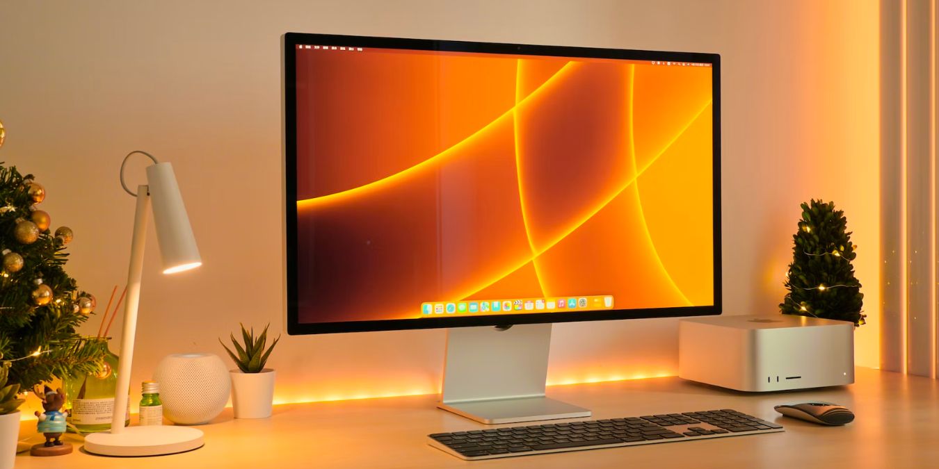 Mac Studio Vs Mac Pro