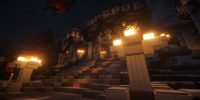 10 Best Minecraft Editors and Utilities for Linux