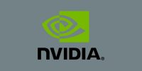 How to Update your NVIDIA Graphic Drivers