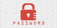 How Linux Stores and Manages User Passwords