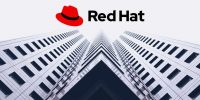 How to Create a Red Hat Enterprise Linux System for Free