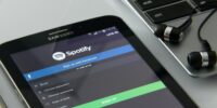 How to Fix Spotify Not Downloading Songs