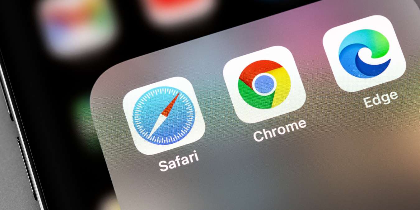 Switch Chrome Safari Mac Featured
