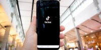 How to Repost on TikTok to Share Videos