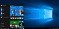 How to Easily Upgrade to Windows 10