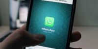 WhatsApp Could Soon Introduce Screen Sharing and Usernames