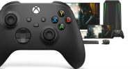 How to Connect an Xbox Series S/X Controller to Windows